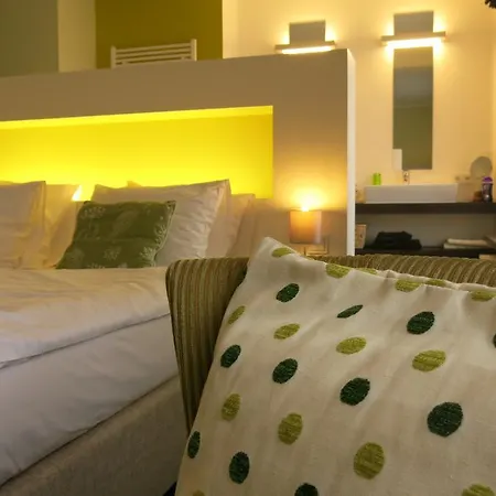 Bed & Breakfast Sabbajon