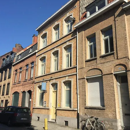 Bed & Breakfast Sabbajon 4*